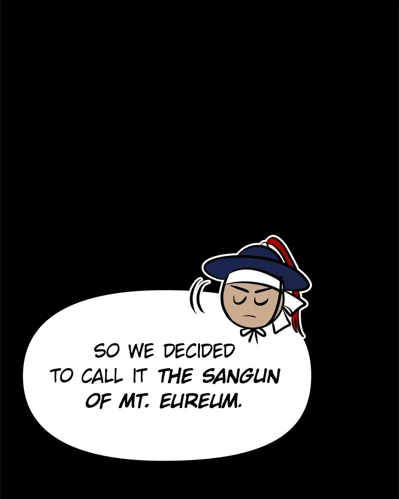 To Face the Tiger Chapter 21 page 131 - 
