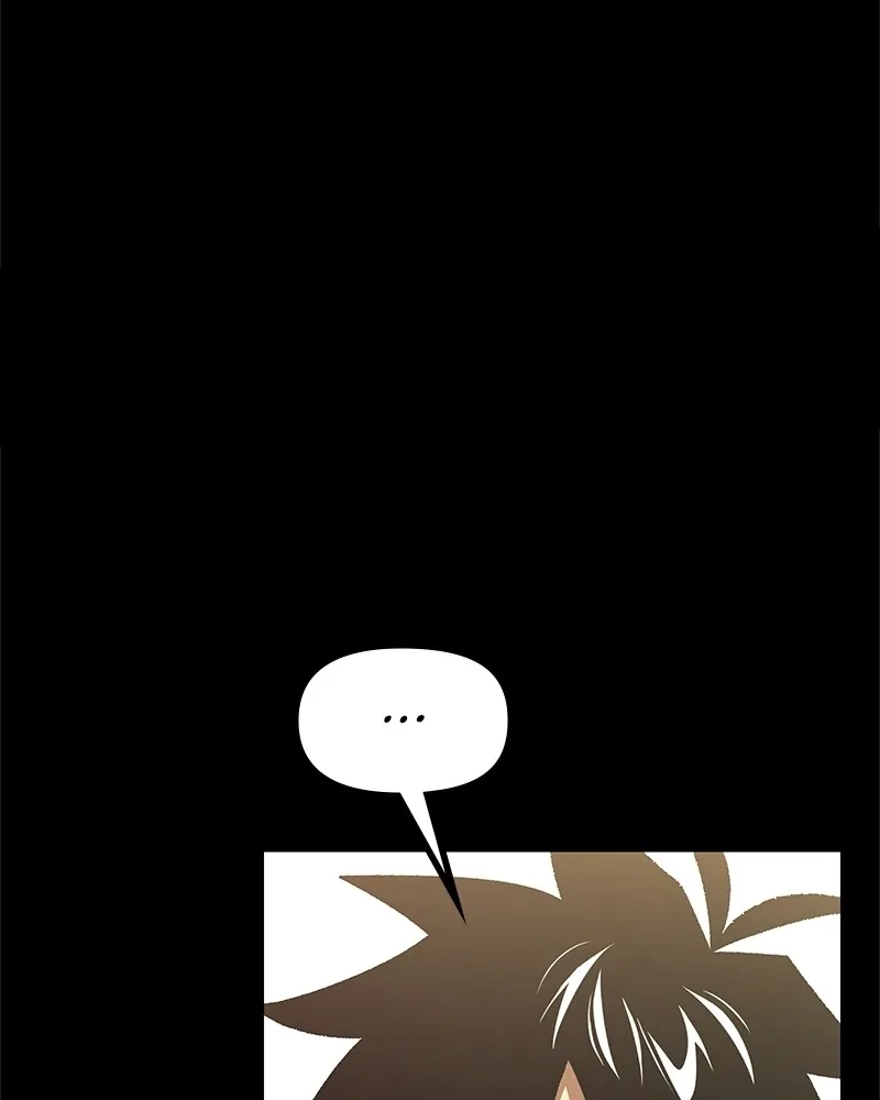To Face the Tiger Chapter 21 page 132 - 