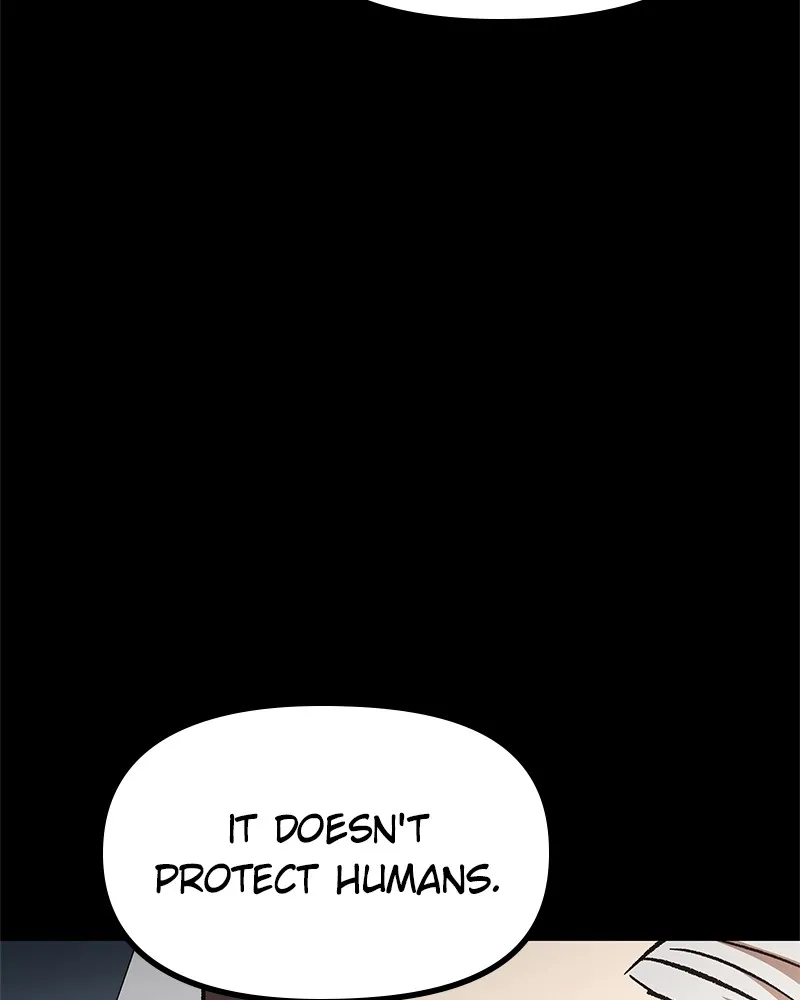 To Face the Tiger Chapter 21 page 134 - 