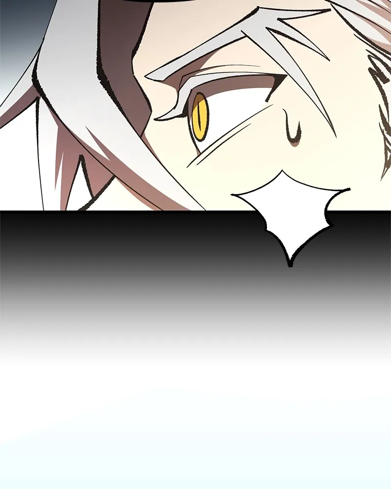 To Face the Tiger Chapter 21 page 135 - 