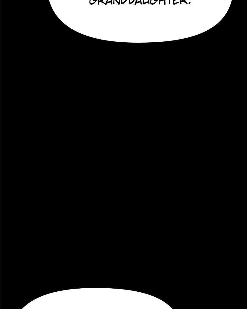 To Face the Tiger Chapter 21 page 140 - 