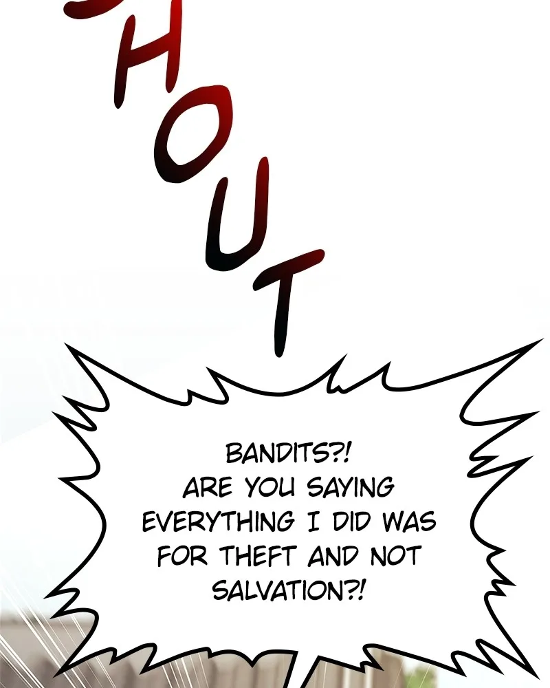 To Face the Tiger Chapter 21 page 15 - 