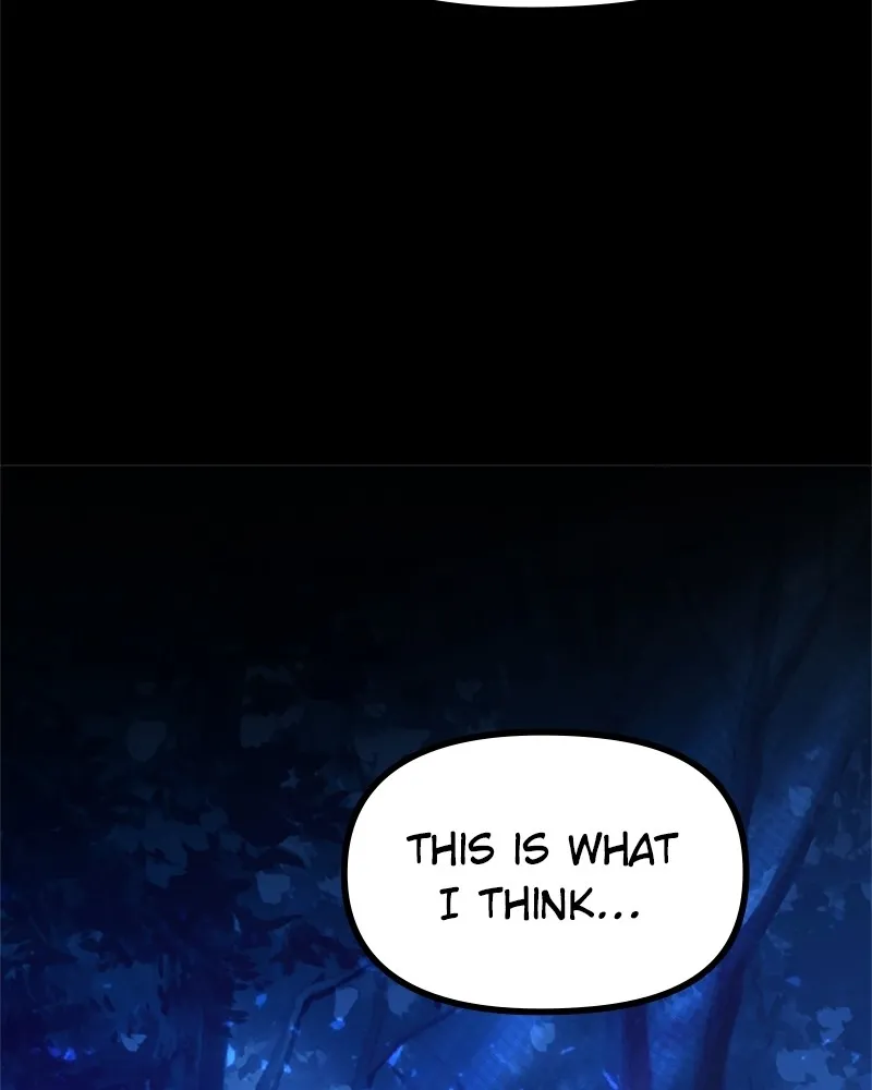 To Face the Tiger Chapter 21 page 143 - 