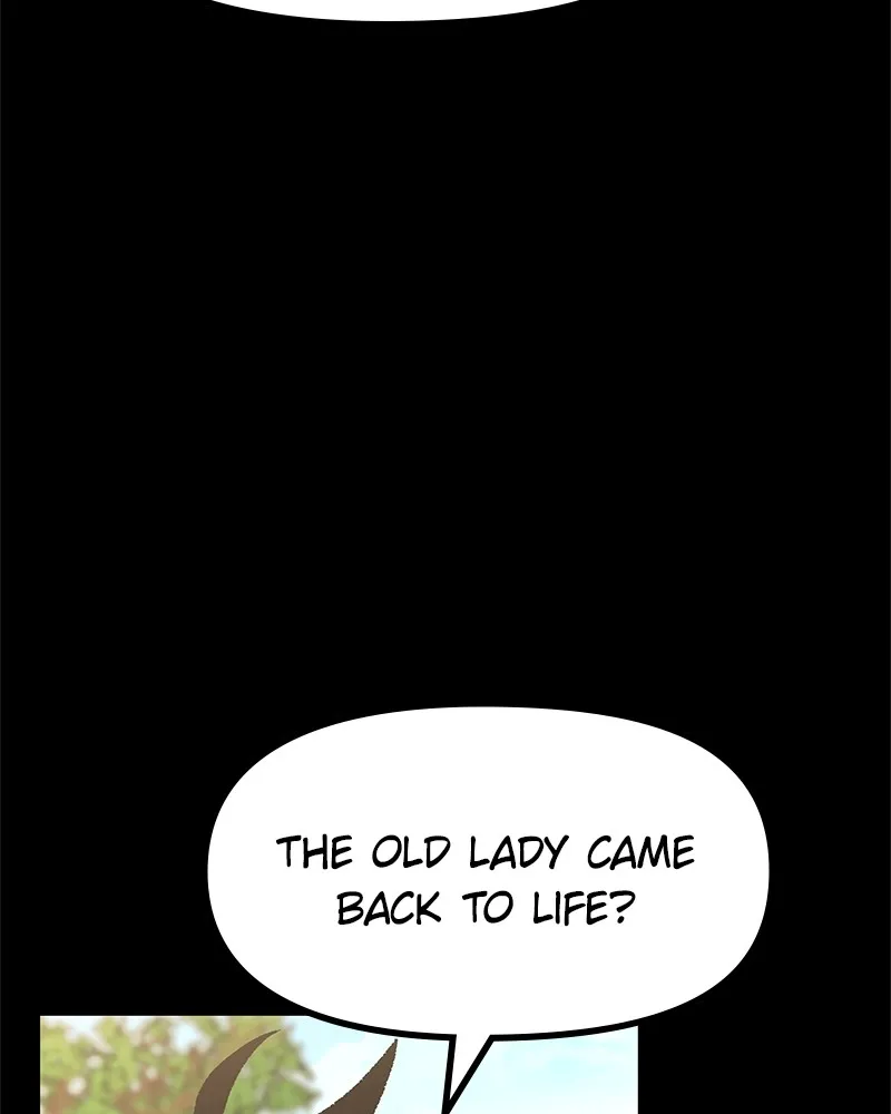 To Face the Tiger Chapter 21 page 146 - 