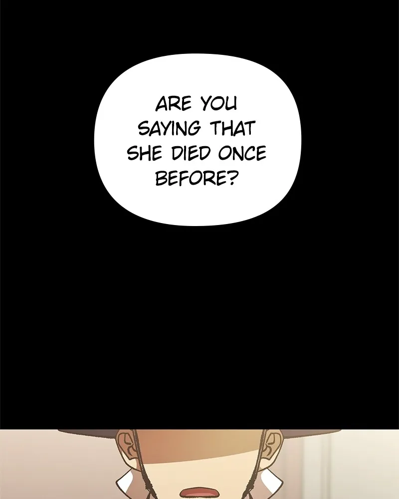 To Face the Tiger Chapter 21 page 148 - 