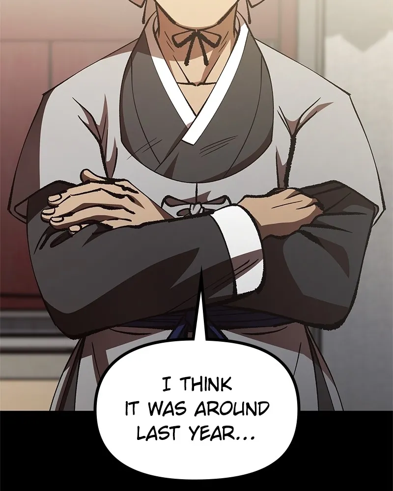 To Face the Tiger Chapter 21 page 149 - 