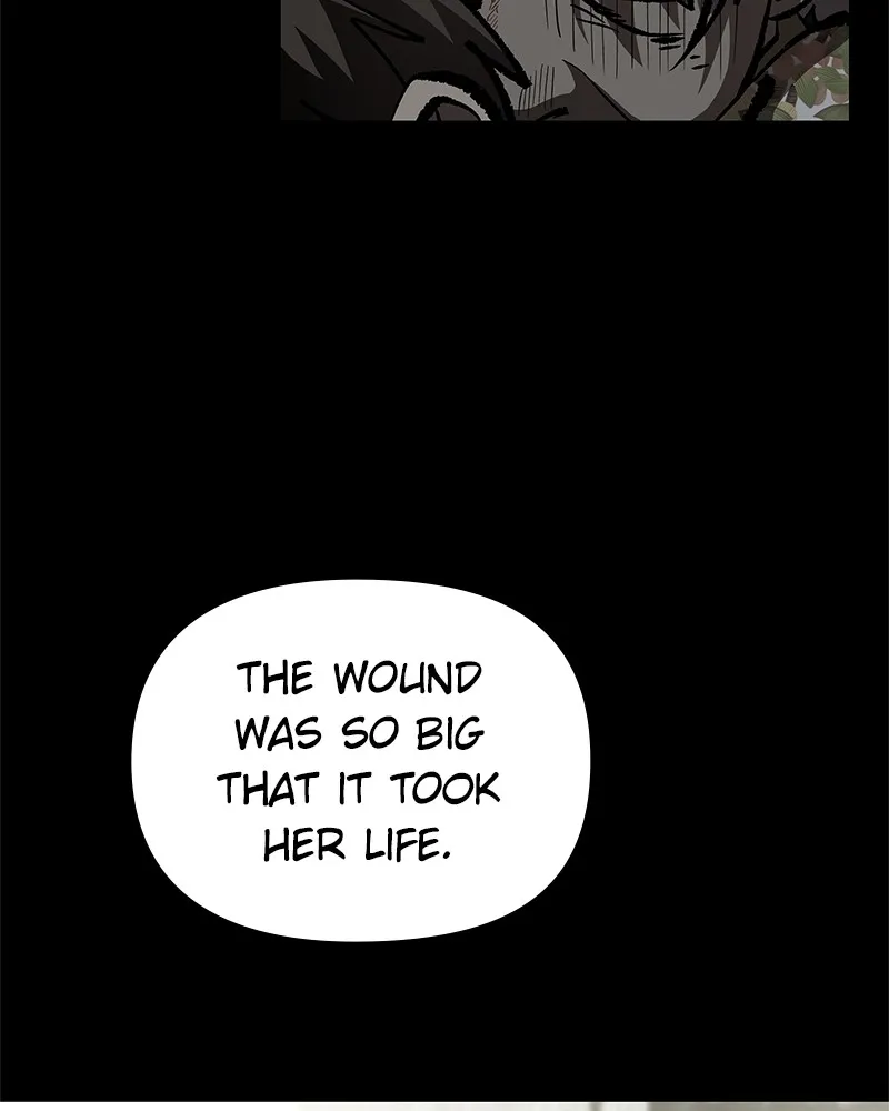 To Face the Tiger Chapter 21 page 152 - 