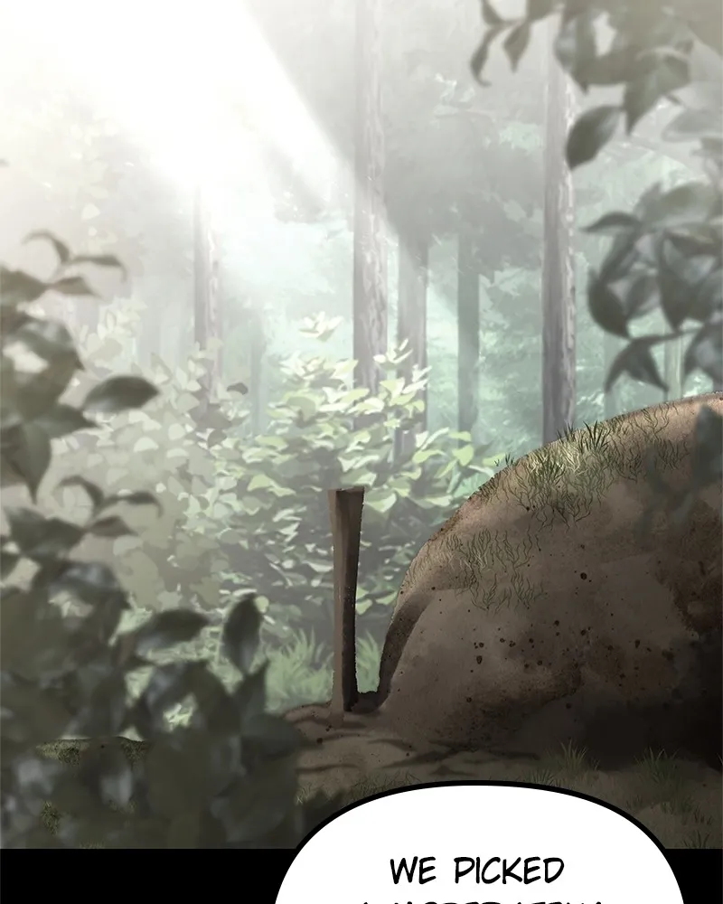 To Face the Tiger Chapter 21 page 153 - 