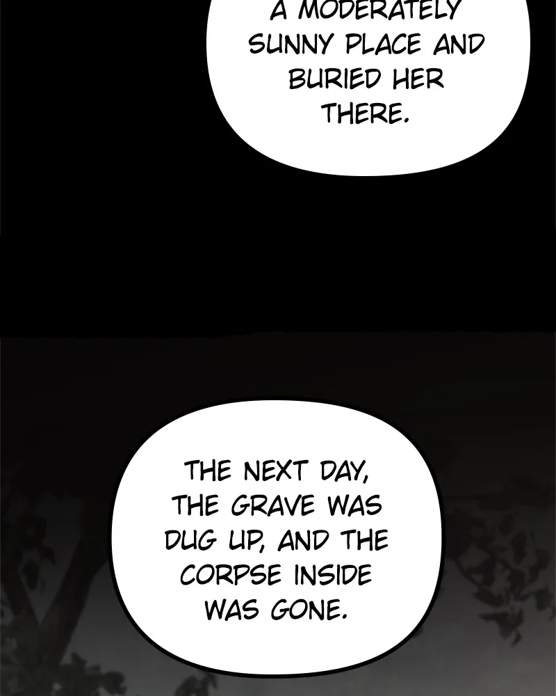 To Face the Tiger Chapter 21 page 154 - 