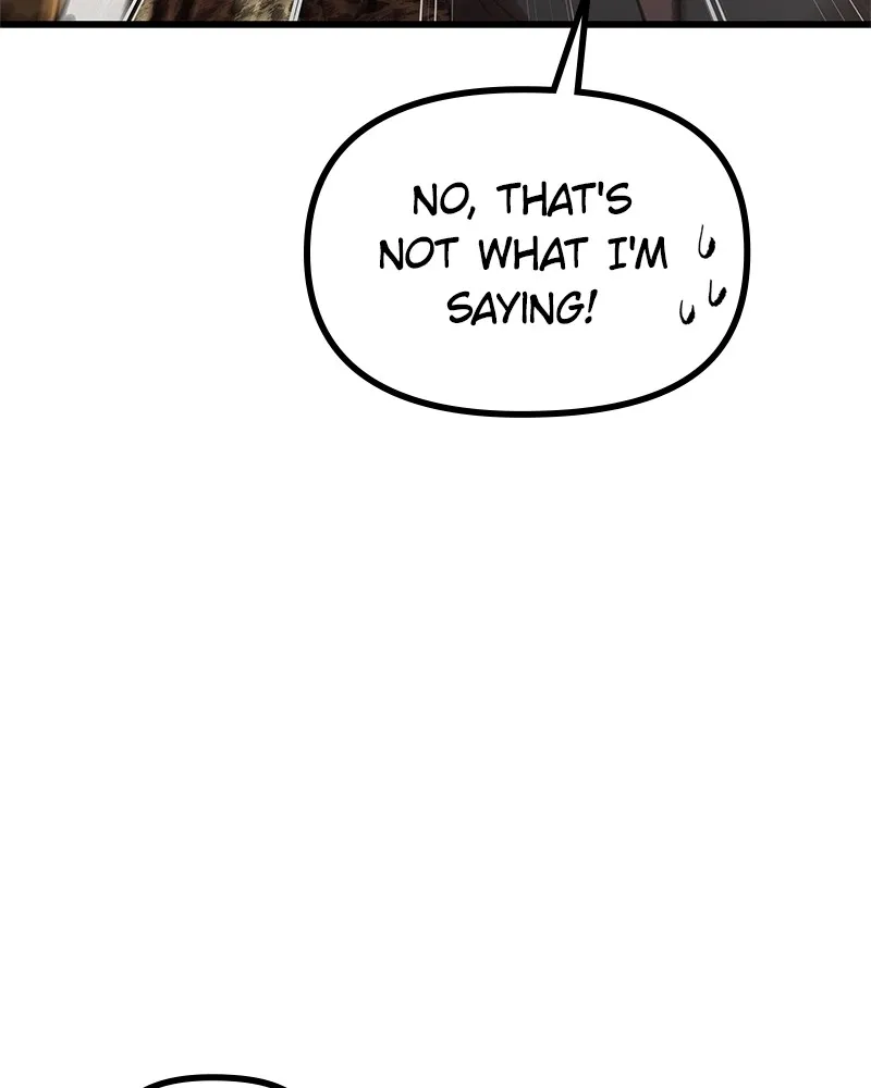 To Face the Tiger Chapter 21 page 17 - 