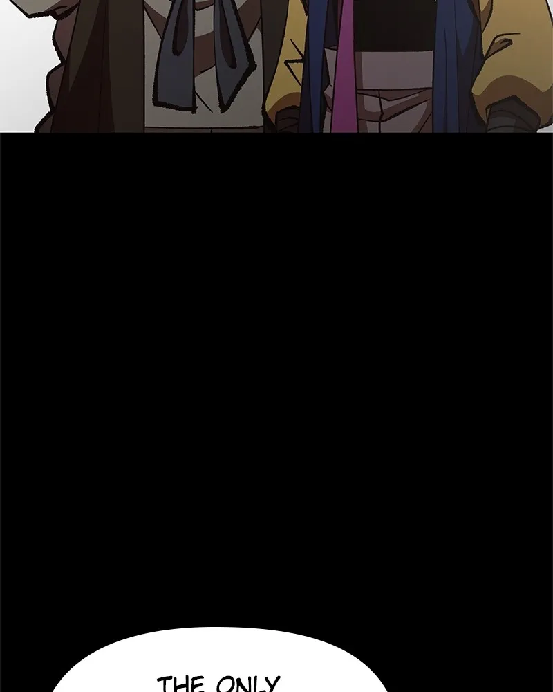 To Face the Tiger Chapter 21 page 162 - 