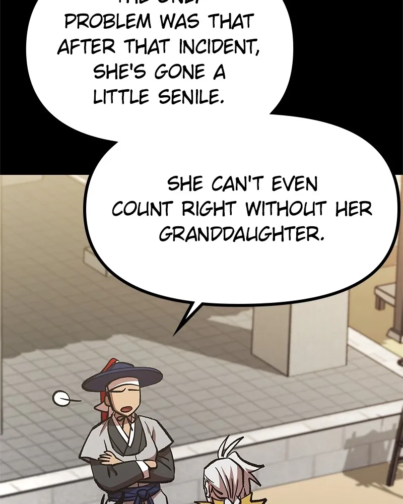 To Face the Tiger Chapter 21 page 163 - 