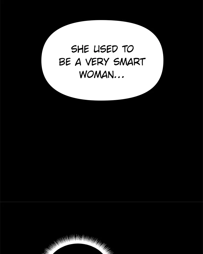 To Face the Tiger Chapter 21 page 165 - 
