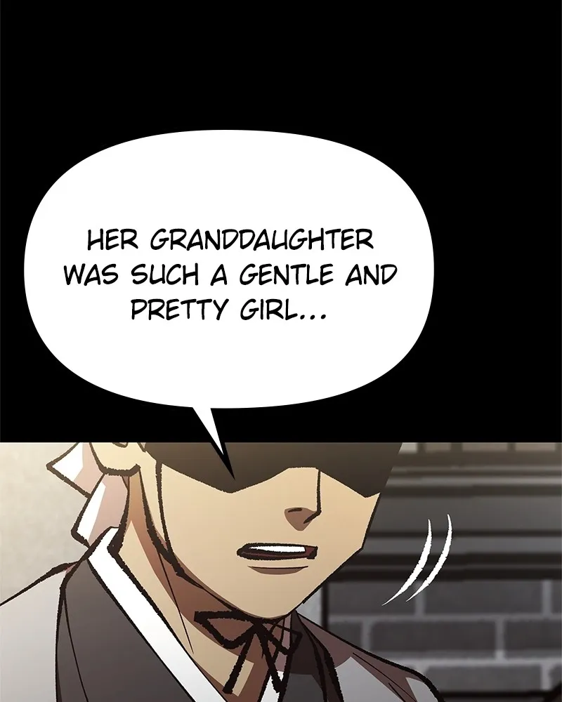 To Face the Tiger Chapter 21 page 168 - 