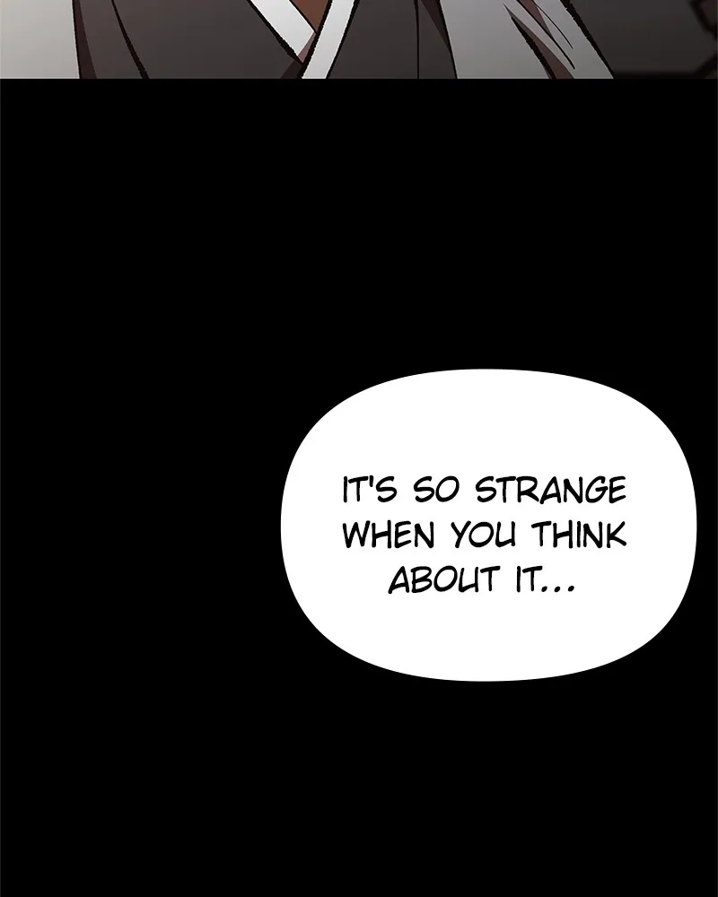 To Face the Tiger Chapter 21 page 169 - 