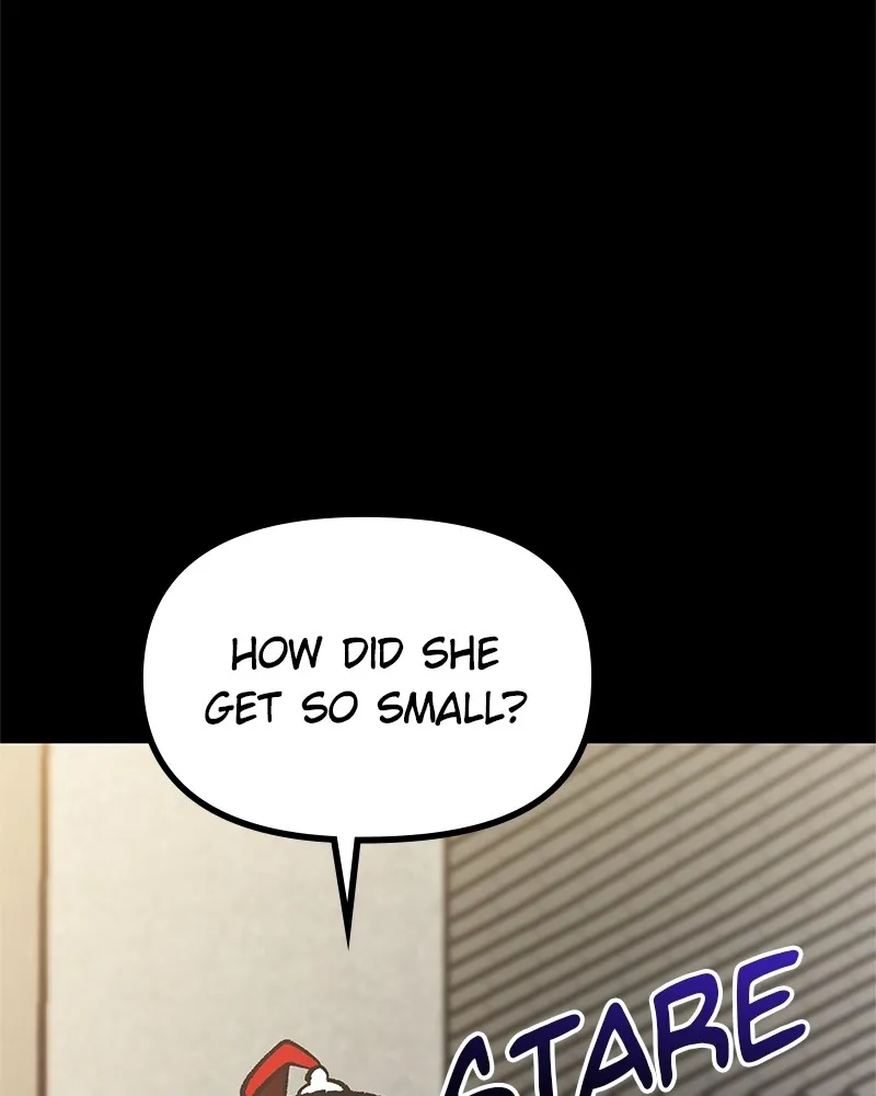 To Face the Tiger Chapter 21 page 170 - 