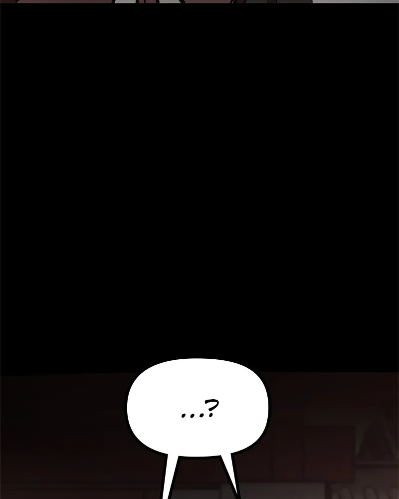 To Face the Tiger Chapter 21 page 172 - 