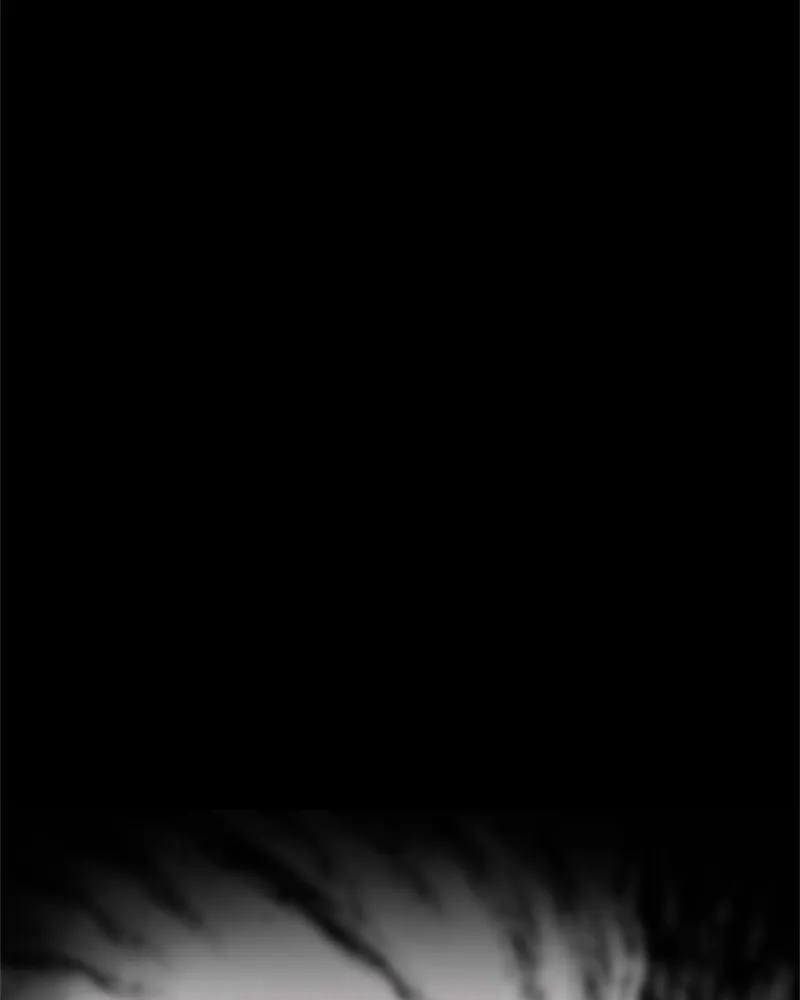 To Face the Tiger Chapter 21 page 175 - 