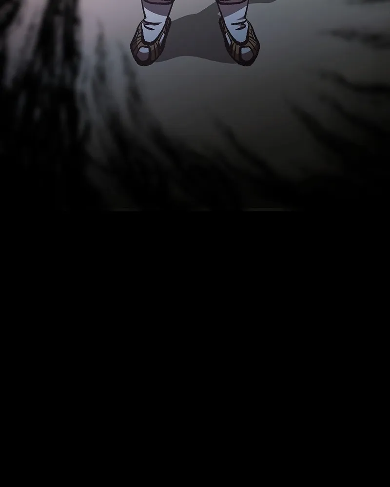 To Face the Tiger Chapter 21 page 177 - 