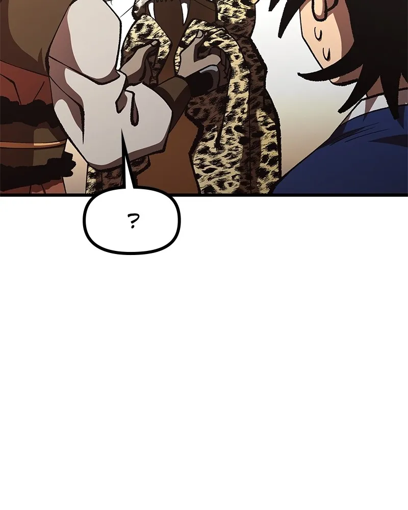 To Face the Tiger Chapter 21 page 20 - 
