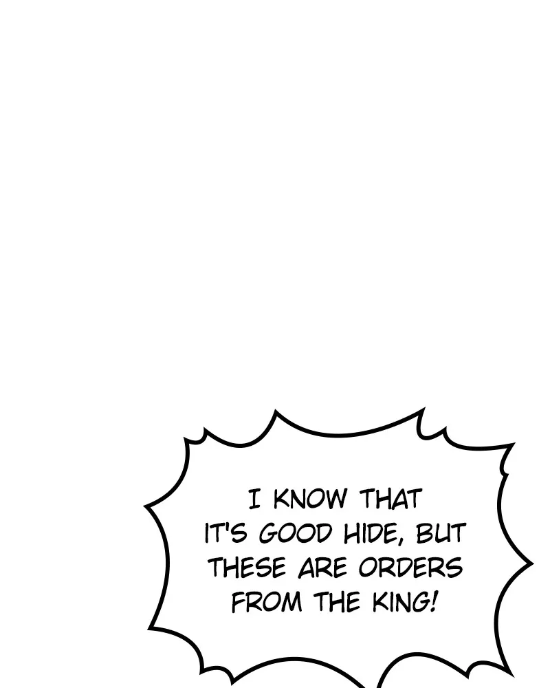 To Face the Tiger Chapter 21 page 3 - 