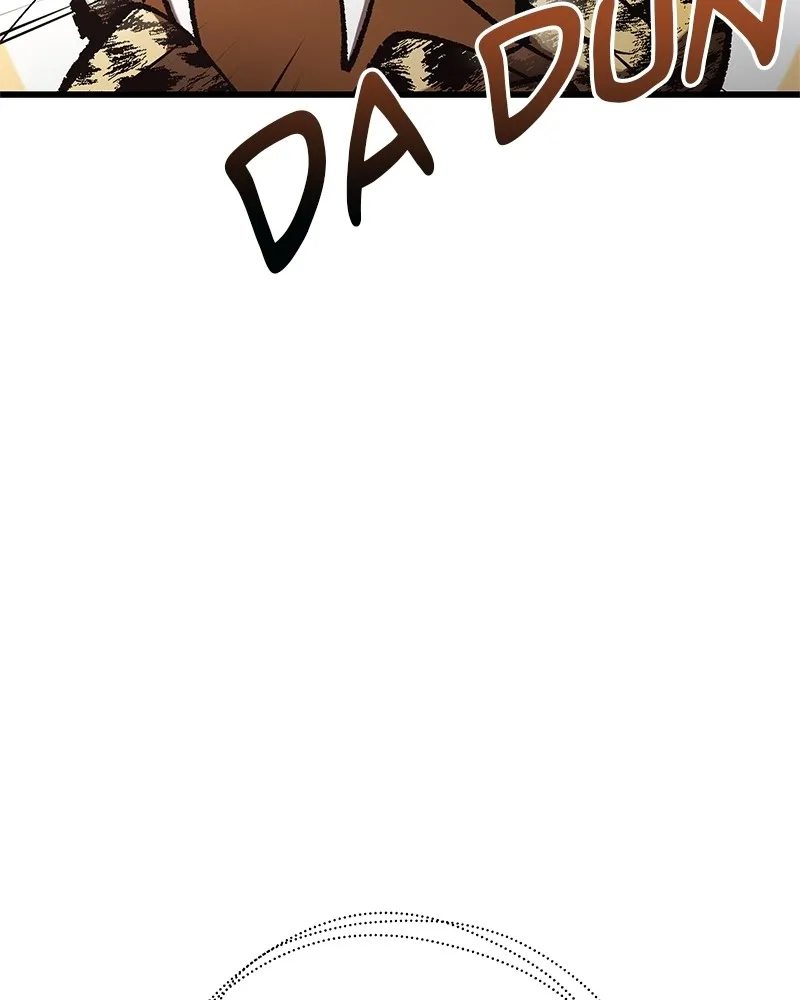 To Face the Tiger Chapter 21 page 22 - 