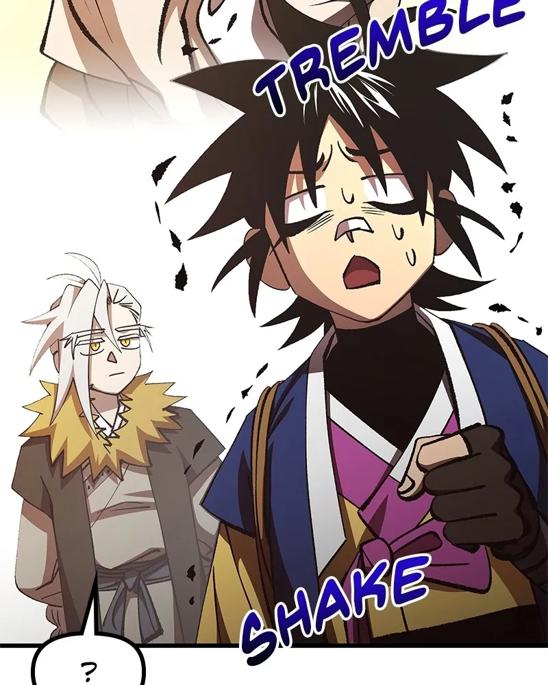 To Face the Tiger Chapter 21 page 24 - 