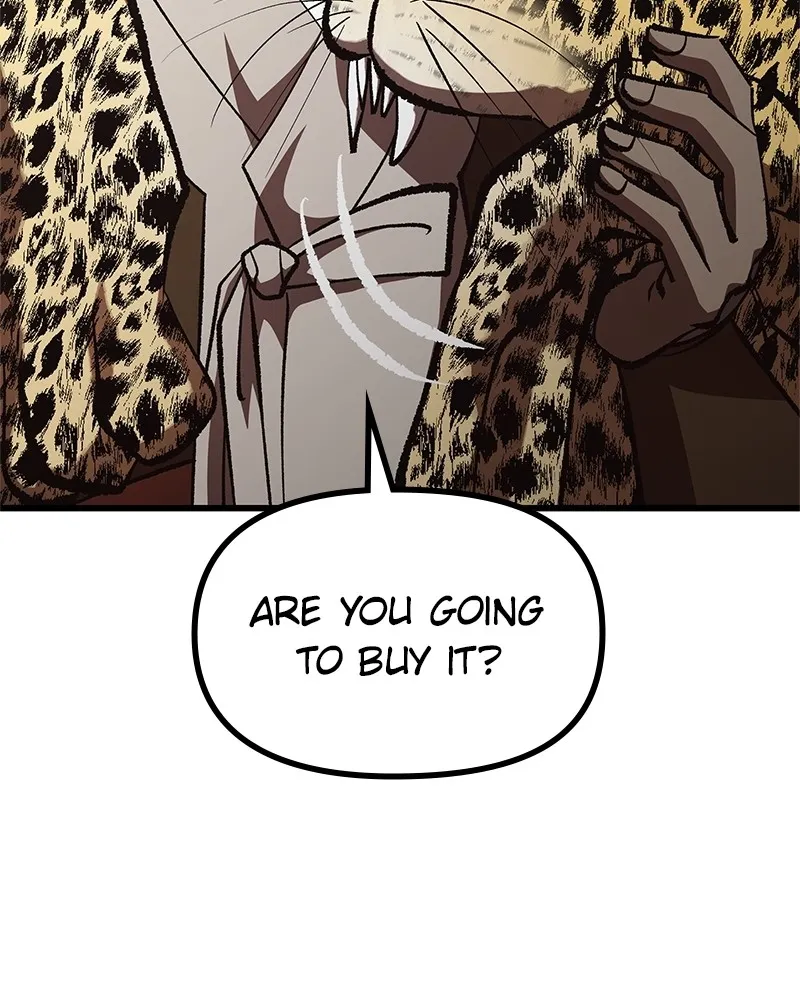 To Face the Tiger Chapter 21 page 31 - 