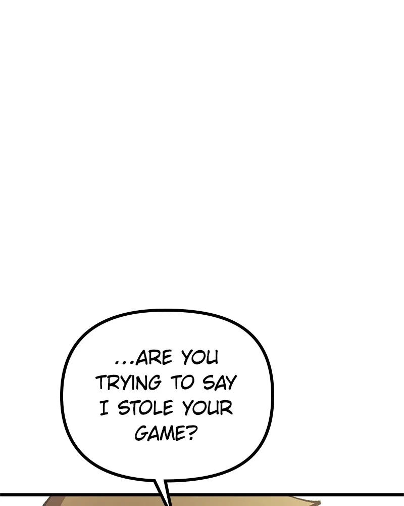 To Face the Tiger Chapter 21 page 34 - 