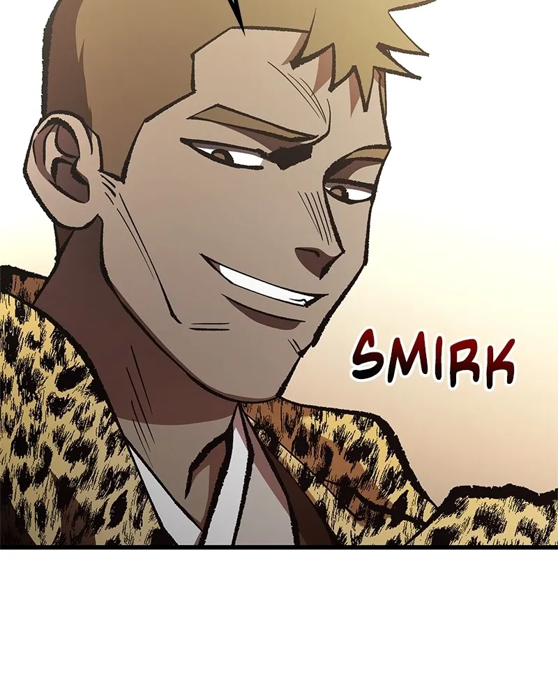 To Face the Tiger Chapter 21 page 35 - 