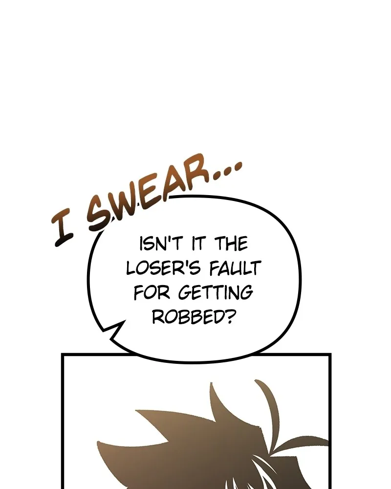 To Face the Tiger Chapter 21 page 36 - 