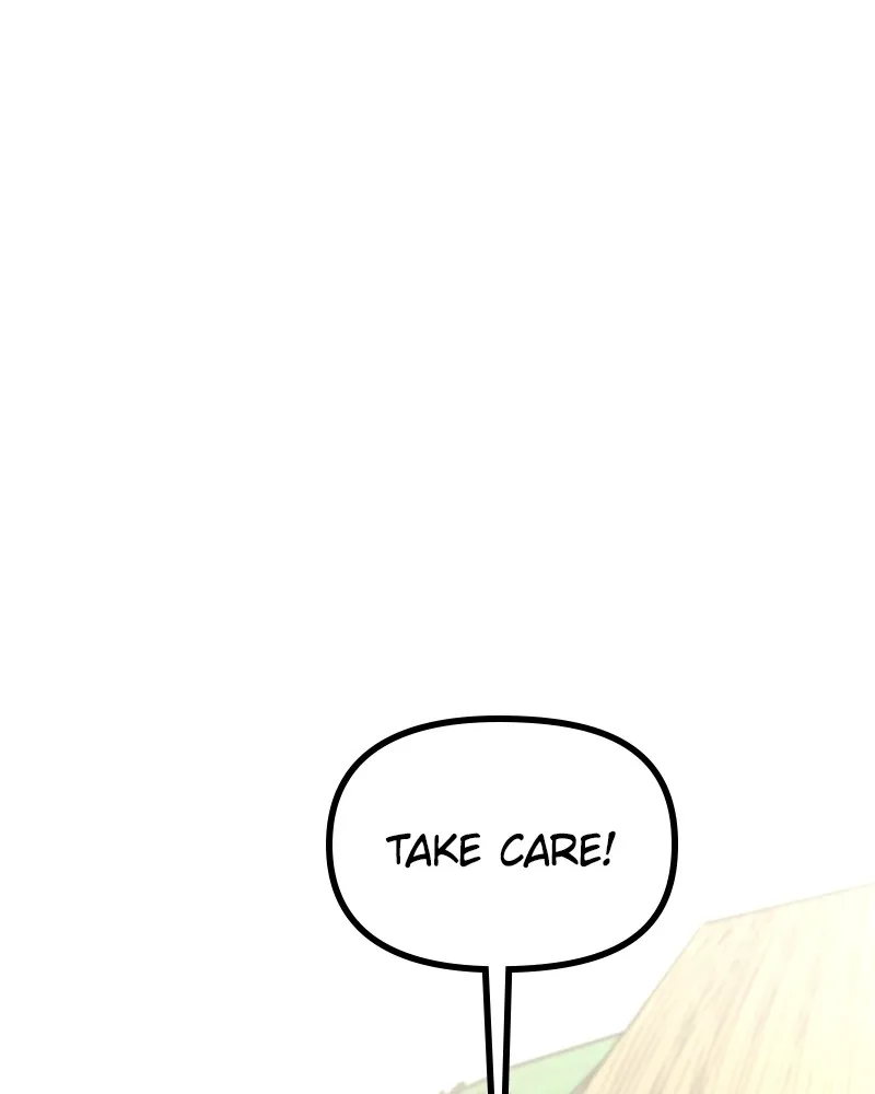 To Face the Tiger Chapter 21 page 38 - 