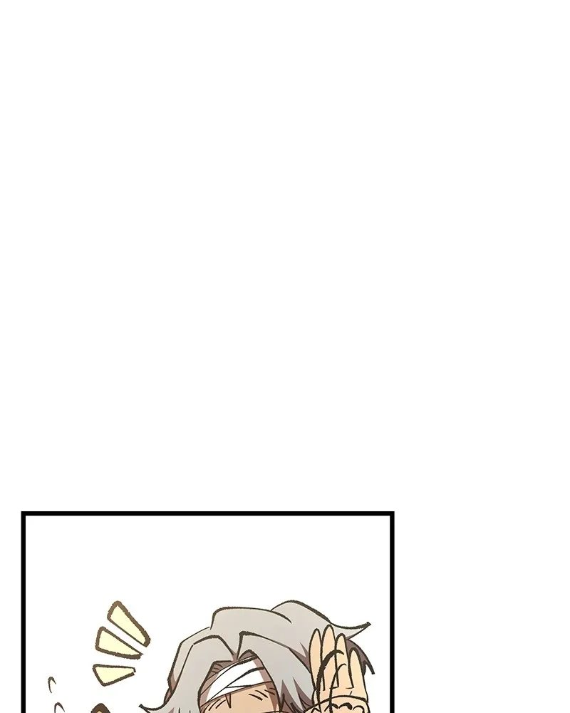 To Face the Tiger Chapter 21 page 41 - 