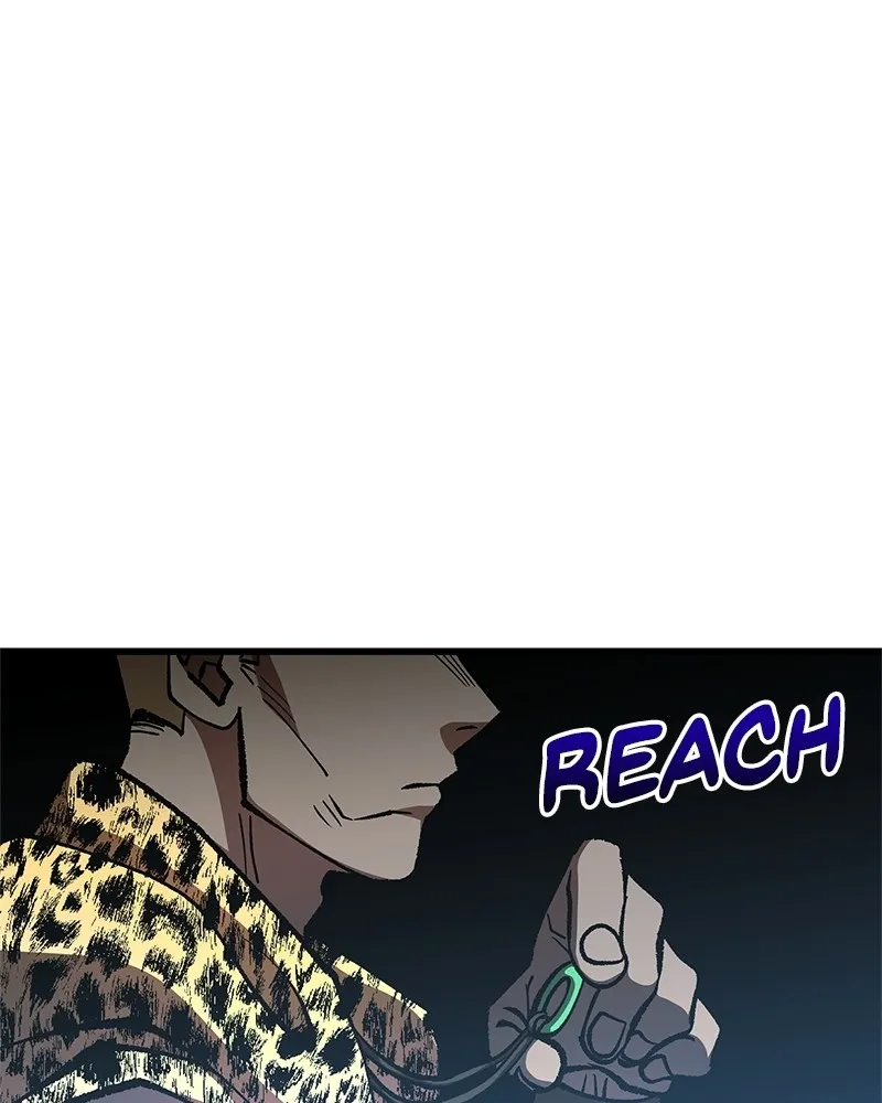 To Face the Tiger Chapter 21 page 44 - 