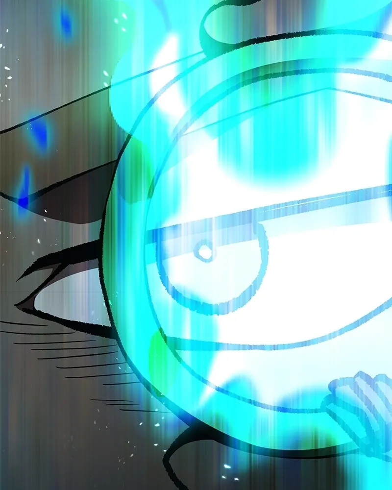 To Face the Tiger Chapter 21 page 46 - 