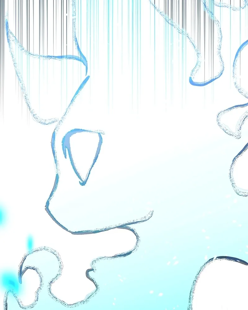 To Face the Tiger Chapter 21 page 48 - 