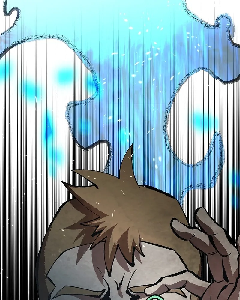To Face the Tiger Chapter 21 page 49 - 