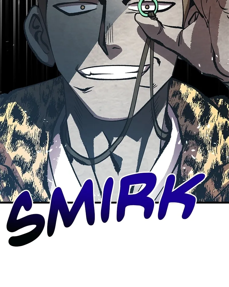 To Face the Tiger Chapter 21 page 50 - 