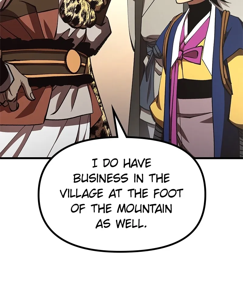 To Face the Tiger Chapter 21 page 53 - 