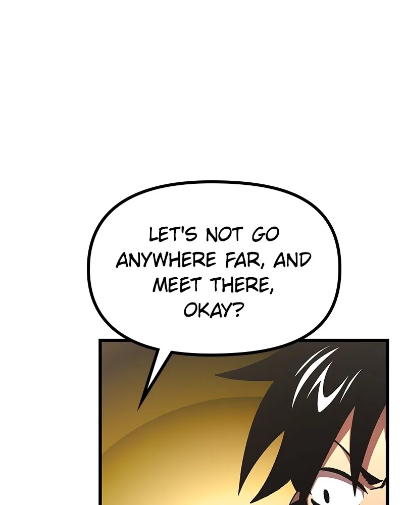 To Face the Tiger Chapter 21 page 54 - 