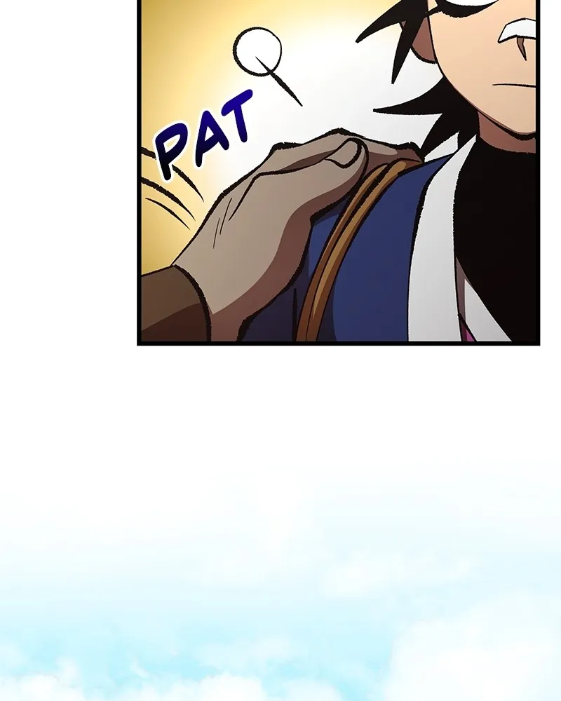 To Face the Tiger Chapter 21 page 55 - 