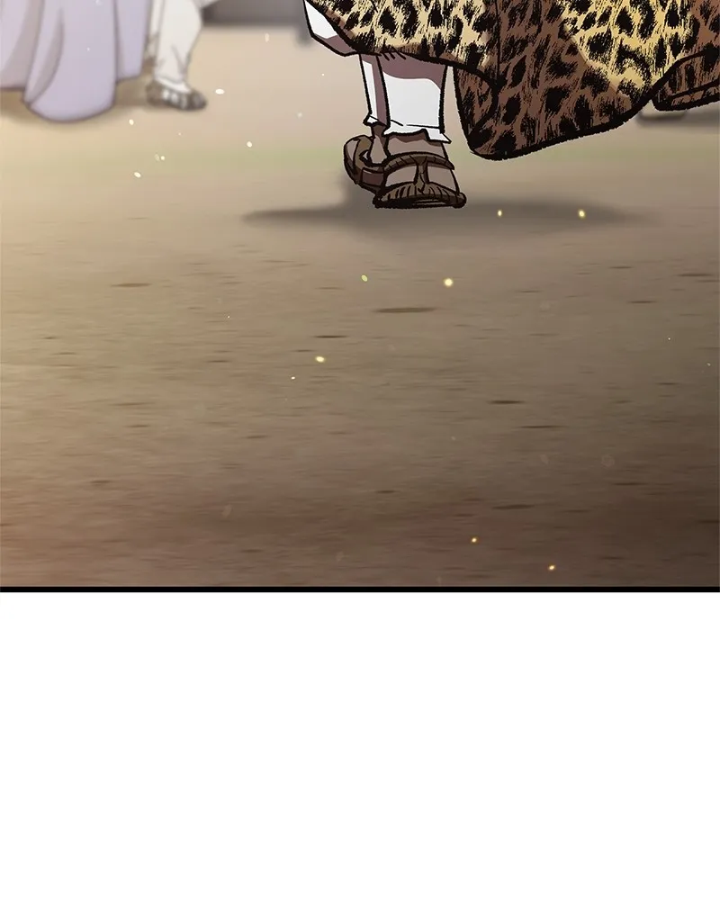 To Face the Tiger Chapter 21 page 58 - 