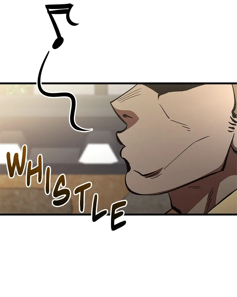 To Face the Tiger Chapter 21 page 62 - 