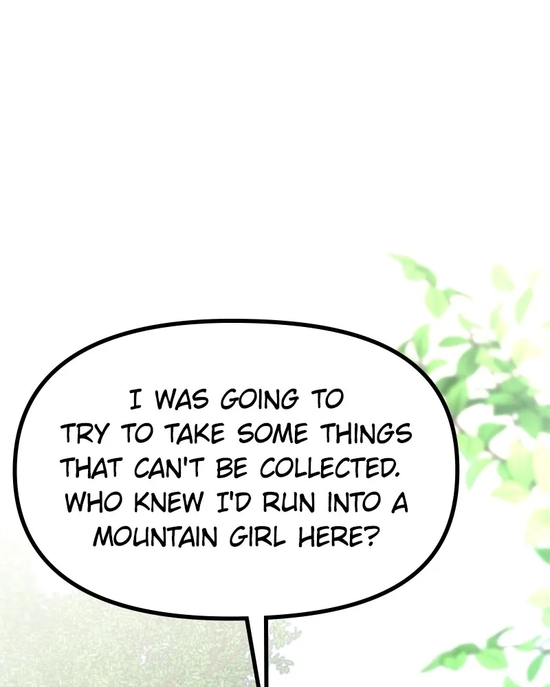 To Face the Tiger Chapter 21 page 63 - 