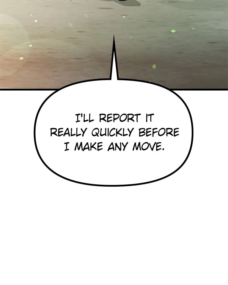 To Face the Tiger Chapter 21 page 65 - 