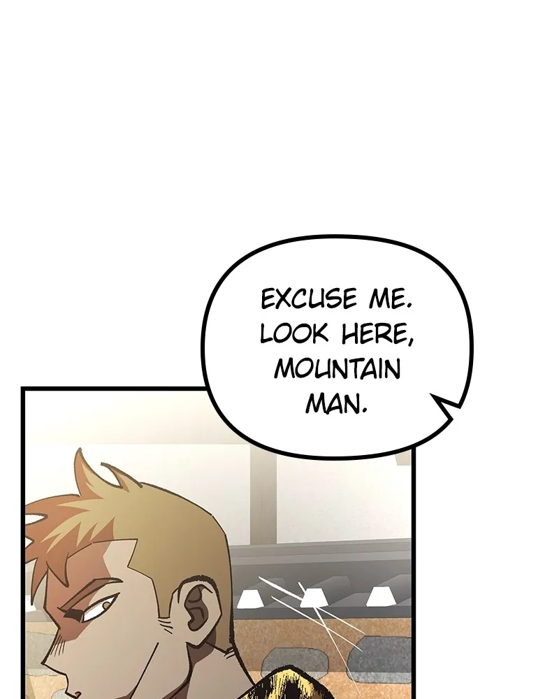 To Face the Tiger Chapter 21 page 66 - 
