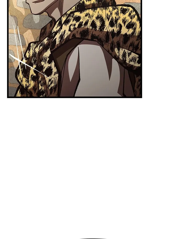 To Face the Tiger Chapter 21 page 67 - 