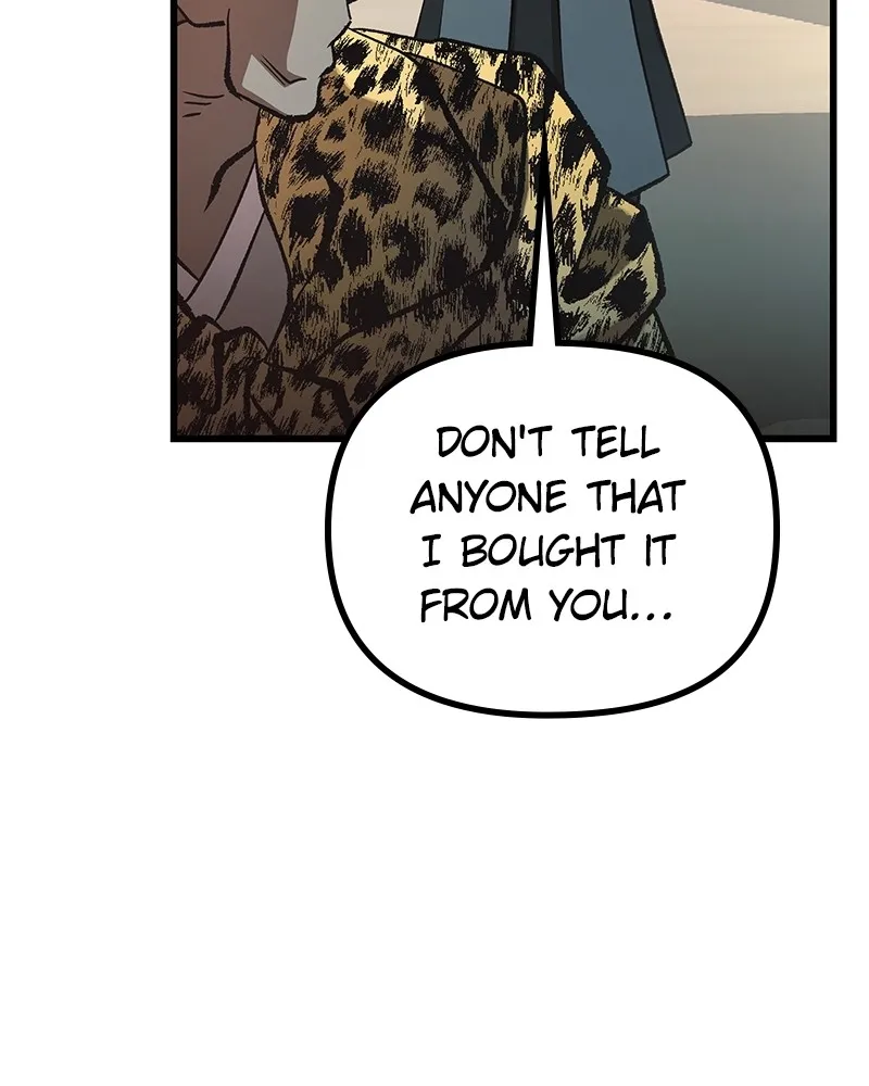 To Face the Tiger Chapter 21 page 69 - 
