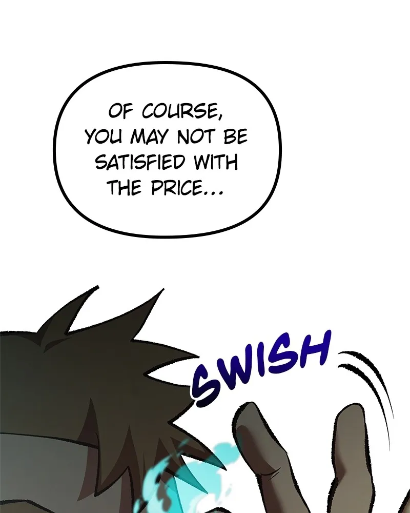 To Face the Tiger Chapter 21 page 70 - 