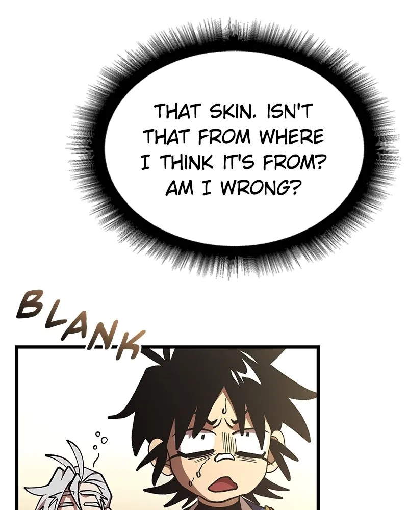 To Face the Tiger Chapter 21 page 8 - 